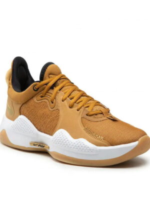 Кроссовки мужские Nike Pg 5 (CW3143-700)