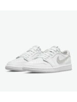 Кроссовки женские Jordan 1 Low Og (CZ0775-100)