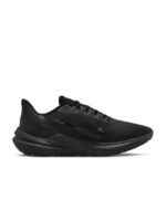 Кроссовки мужские Nike Air Winflo (DD6203-002)