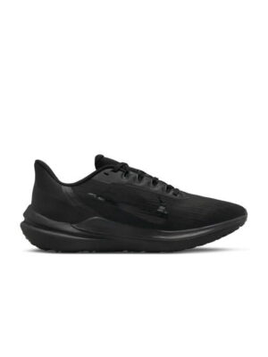 Кроссовки мужские Nike Air Winflo (DD6203-002)
