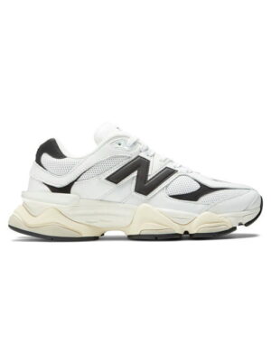 Кроссовки мужские New Balance 9060 (U9060AAB)