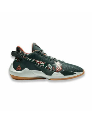 Кроссовки женские Nike Freak 2 Ashiko (DD0012-300)