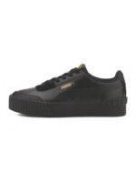 Кеды женские Puma Carina Lift (373031-01)