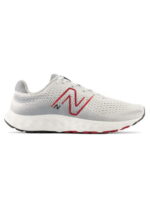 Кроссовки мужские New Balance 520 V8 (M520LR8)