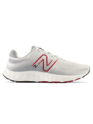 Кроссовки мужские New Balance 520 V8 (M520LR8)