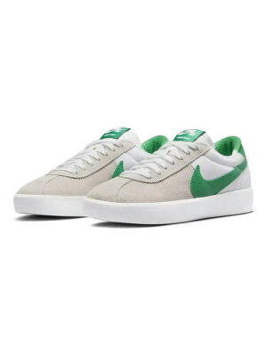 Кеды мужские Nike Sb Bruin React (CJ1661-101)