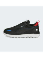 Кроссовки мужские Puma Bmw Mms Rider Fv (307605-01)