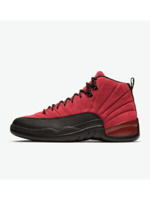 Кроссовки мужские Jordan Air 12 Retro (CT8013-602)