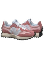 Кроссовки женские New Balance 327 (WS327LAG)