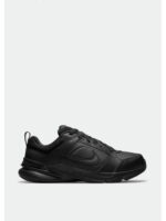 Кроссовки мужские Nike Defy All Day (DM7564-002)