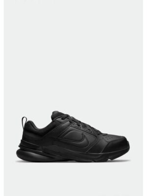 Кроссовки мужские Nike Defy All Day (DM7564-002)