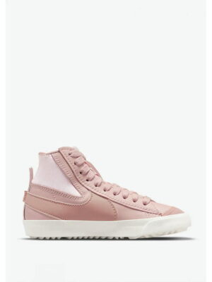 Кеды женские Nike Blazer Mid 77 Jumbo (DQ1471-600)
