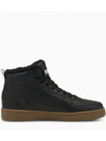 Ботинки мужские Puma Rebound Joy Fur (37557606)