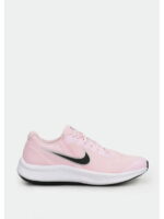 Кроссовки женские Nike Star Runner 3 Gs (DA2776-601)