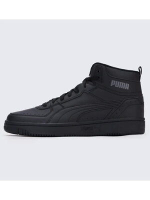 Кеды унисекс Puma Rebound Joy (374765-07)