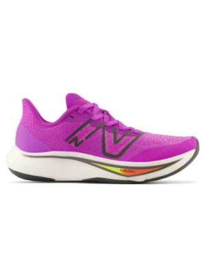 Кроссовки женские New Balance Rebel V3 (WFCXCR3)
