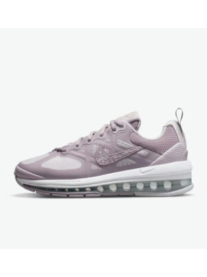 Кроссовки женские Nike Air Max Genome (DC9460-500)