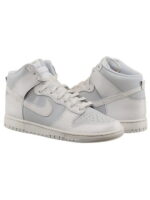 Кроссовки мужские Nike Dunk High Revealed (DJ6189-100)