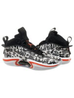 Кроссовки мужские Jordan Xxxvi Fs (DN4197-001)