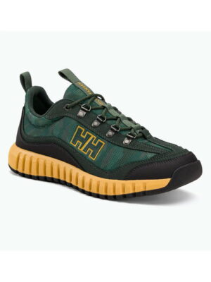 Кроссовки мужские Helly Hansen Venali (11870-495)