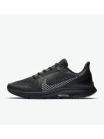Кроссовки женские Nike Air Zoom Pegasus 36 (AQ8006-001)