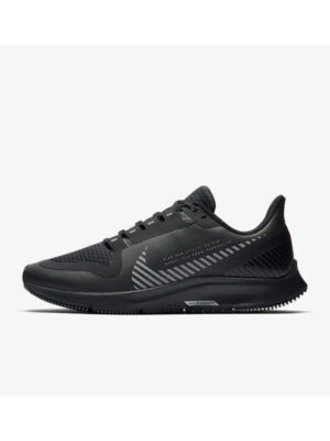 Кроссовки женские Nike Air Zoom Pegasus 36 (AQ8006-001)