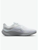 Кроссовки женские Nike Quest 5 (DD9291-100)