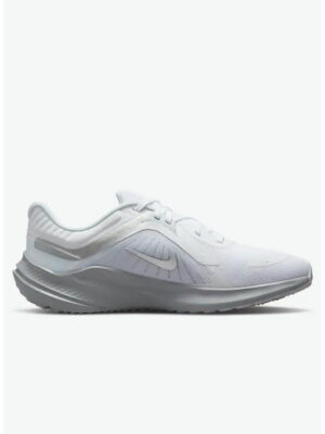 Кроссовки женские Nike Quest 5 (DD9291-100)