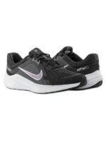 Кроссовки женские Nike Quest 5 (DD9291-001)
