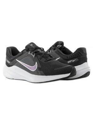 Кроссовки женские Nike Quest 5 (DD9291-001)
