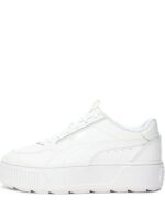 Кроссовки женские Puma Karmen Rebelle Jr (38842001)