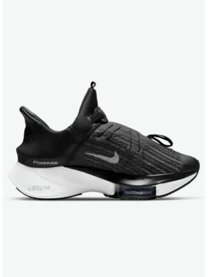 Кроссовки женские Nike Air Zoom Tempo Next% Flyease (CZ2853-003)