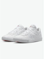 Кроссовки женские Nike Air Jordan Series Es (DN1857-100)