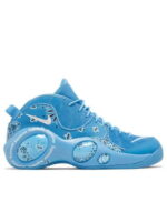 Кроссовки мужские Nike Air Zoom Flight 95 (DJ8604-400)