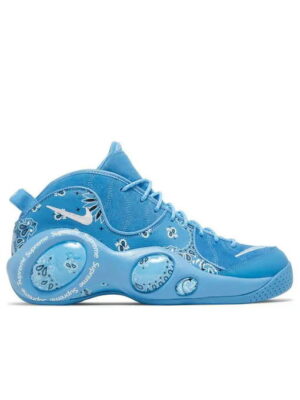 Кроссовки мужские Nike Air Zoom Flight 95 (DJ8604-400)
