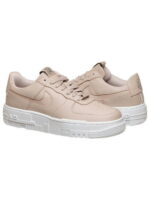 Кроссовки унисекс Nike Air Force 1 Low Pixel (CK6649-200)