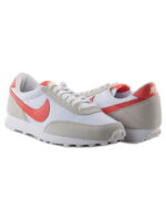 Кроссовки женские Nike Daybreak (CK2351-108)