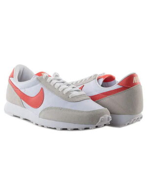 Кроссовки женские Nike Daybreak (CK2351-108)