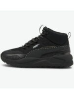 Ботинки мужские Puma X-Ray 2 Square (373020-06)