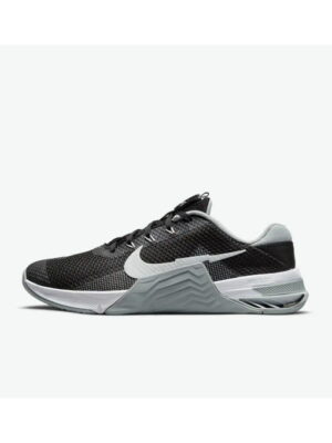 Кроссовки мужские Nike Metcon 7 (CZ8281-010)