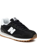 Кроссовки женские New Balance 515 (GC515HL1)