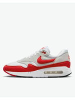 Кроссовки мужские Nike Big Bubble (DQ3989-100)