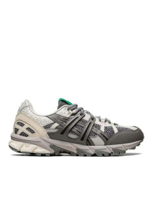 Кроссовки унисекс Asics Gel Sonoma (1201A714-020)