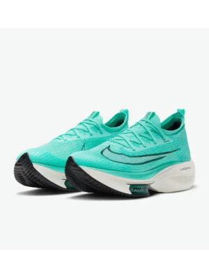 Кроссовки мужские Nike Air Zoom Pegasus 38 (CI9925-300)