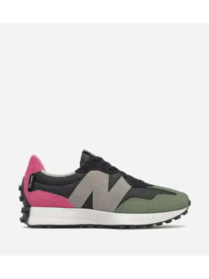 Кроссовки унисекс New Balance 327 (MS327WR1)