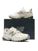 Кроссовки мужские New Balance 610 (ML610TAG)