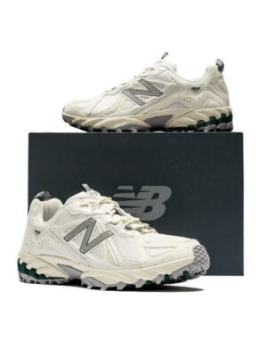 Кроссовки мужские New Balance 610 (ML610TAG)