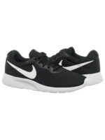 Кроссовки мужские Nike Tanjun (DJ6258-003)