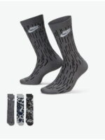 Носки Nike Everyday Essential (DH3414-902)