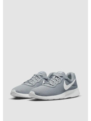 Кроссовки мужские Nike Tanjun (DJ6258-002)